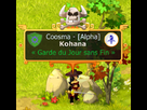 https://image.noelshack.com/fichiers/2013/45/1383823219-enviedechanger-deskin.png