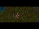 https://image.noelshack.com/fichiers/2013/45/1383824525-19th-timber-128-merchants-arrived.png