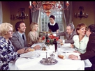 https://image.noelshack.com/fichiers/2013/45/1383824674-le-charme-discret-de-la-bourgeoisie-49454-13354.jpg