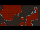 https://image.noelshack.com/fichiers/2013/45/1383825087-magma.png