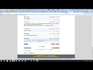 https://image.noelshack.com/fichiers/2013/45/1383825484-oeil.png