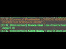 https://image.noelshack.com/fichiers/2013/45/1383827637-capture-d-ecran-2013-11-07-a-13-32-39.png