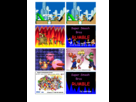 https://image.noelshack.com/fichiers/2013/45/1383827898-smash-bros-1-5.png
