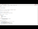 https://image.noelshack.com/fichiers/2013/45/1383833435-selection-005.png
