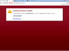https://image.noelshack.com/fichiers/2013/45/1383838115-bug.png