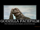 https://image.noelshack.com/fichiers/2013/45/1383838934-godzilla-facepalm.png
