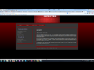 https://image.noelshack.com/fichiers/2013/45/1383840766-site.png