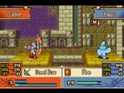 https://image.noelshack.com/fichiers/2013/45/1383841588-visualboyadvance-2013-11-07-17-25-31-05.jpg