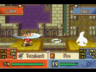 https://image.noelshack.com/fichiers/2013/45/1383841641-visualboyadvance-2013-11-07-17-27-12-99.jpg