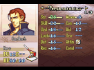 https://image.noelshack.com/fichiers/2013/45/1383844550-visualboyadvance-2013-11-07-18-15-38-10.jpg