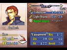 https://image.noelshack.com/fichiers/2013/45/1383844557-visualboyadvance-2013-11-07-18-15-36-60.jpg