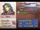 https://image.noelshack.com/fichiers/2013/45/1383844566-visualboyadvance-2013-11-07-18-15-31-47.jpg