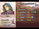 https://image.noelshack.com/fichiers/2013/45/1383844575-visualboyadvance-2013-11-07-18-15-27-50.jpg
