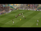 https://image.noelshack.com/fichiers/2013/45/1383845125-clement-grenier-amazing-vs-nice.gif