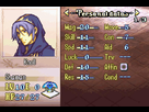 https://image.noelshack.com/fichiers/2013/45/1383845492-visualboyadvance-2013-11-07-18-31-08-44.jpg