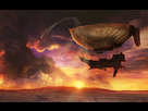 https://image.noelshack.com/fichiers/2013/45/1383846155-guns-of-icarus-online-web-wb-30516-wp.jpg