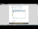 https://image.noelshack.com/fichiers/2013/45/1383847057-probleme.png