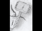 https://image.noelshack.com/fichiers/2013/45/1383848774-mythologie-nordique.png