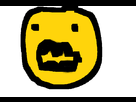 https://image.noelshack.com/fichiers/2013/45/1383853172-rage-jvc.png