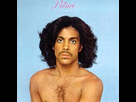 https://image.noelshack.com/fichiers/2013/45/1383853324-prince-prince.jpg