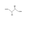 https://image.noelshack.com/fichiers/2013/45/1383855694-molecule.png