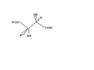 https://image.noelshack.com/fichiers/2013/45/1383857493-molecule.png