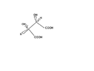 https://image.noelshack.com/fichiers/2013/45/1383857913-molecule.png