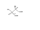 https://image.noelshack.com/fichiers/2013/45/1383858576-molecule.png