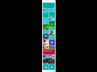 https://image.noelshack.com/fichiers/2013/45/1383867018-homescreen.png