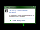 https://image.noelshack.com/fichiers/2013/45/1383871897-ghost-direct-3d-device-2.png