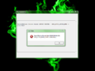 https://image.noelshack.com/fichiers/2013/45/1383871915-ghost-direct-3d-device.png