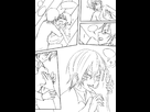 https://image.noelshack.com/fichiers/2013/45/1383879739-noyaoi.jpg