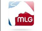 https://image.noelshack.com/fichiers/2013/45/1383897288-casestudy-042312-mlg-450x340.jpg