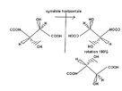 https://image.noelshack.com/fichiers/2013/45/1383908373-molecule.png