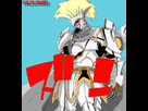 https://image.noelshack.com/fichiers/2013/45/1383917086-arcadios-the-white-knight-by-khalsalamander-d5v0j5j.jpg