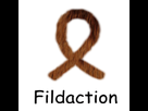 https://image.noelshack.com/fichiers/2013/45/1383918247-16513577017146-fildaction.jpg