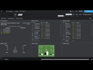 https://image.noelshack.com/fichiers/2013/45/1383918293-juventus-r-madrid-vue-d-ensemble-vue-d-ensemble.png