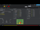 https://image.noelshack.com/fichiers/2013/45/1383918326-juventus-a-c-milan-vue-d-ensemble-vue-d-ensemble.png