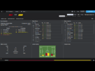https://image.noelshack.com/fichiers/2013/45/1383918422-roma-juventus-vue-d-ensemble-vue-d-ensemble.png