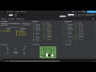 https://image.noelshack.com/fichiers/2013/45/1383918541-celtic-juventus-vue-d-ensemble-vue-d-ensemble.png