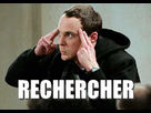 https://image.noelshack.com/fichiers/2013/45/1383920104-sheldon-cooper.png