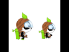 https://image.noelshack.com/fichiers/2013/45/1383928233-panda2.png