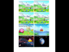 https://image.noelshack.com/fichiers/2013/45/1383929563-smash-bros-1-7.png