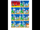 https://image.noelshack.com/fichiers/2013/45/1383929651-smash-bros-1-4.png
