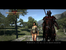 https://image.noelshack.com/fichiers/2013/45/1383930364-capture-d-ecran-dragon-s-dogma-dark-arisen-1.jpg