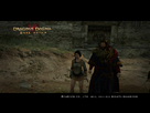 https://image.noelshack.com/fichiers/2013/45/1383930775-capture-d-ecran-dragon-s-dogma-dark-arisen.jpg