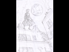 https://image.noelshack.com/fichiers/2013/45/1383932429-dessin-pour-lou.jpg