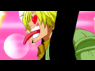 https://image.noelshack.com/fichiers/2013/45/1383933948-gif-sanji-in-love.gif