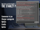 https://image.noelshack.com/fichiers/2013/45/1383935821-2013-11-08-00006.jpg