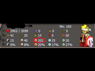 https://image.noelshack.com/fichiers/2013/45/1383938346-ohhhhhh.png
